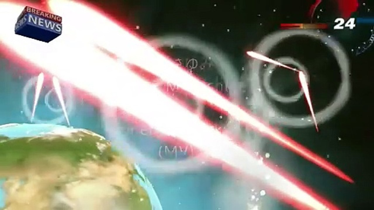 To Angels【LIST02】April Moon 道重