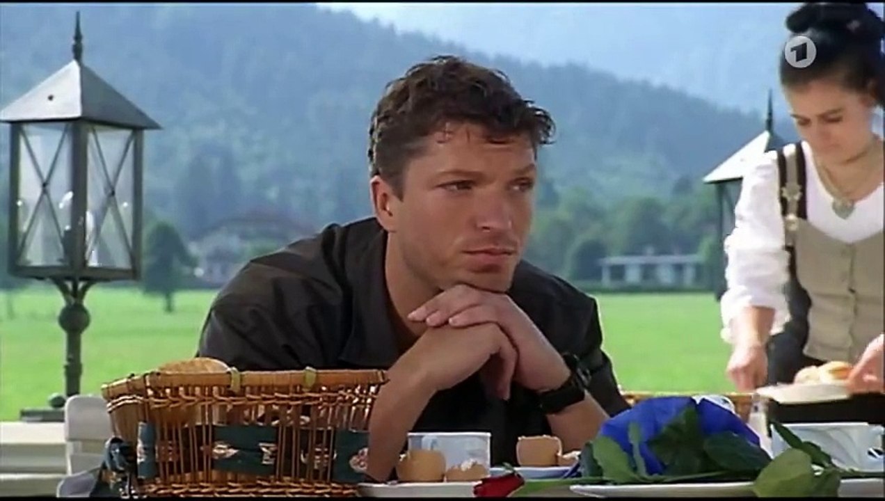 Frauen die Prosecco trinken (Ganzer Film Romanze)