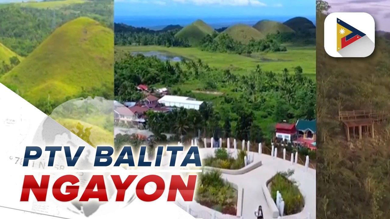 Pilipinas, nasungkit ang Guinness World Record para sa "Largest Human Lung Formation"