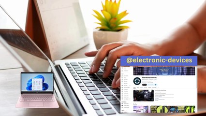14 inch Laptop | HP | Windows 11 Home in S mode #electronics_devices #hp