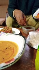 Delicious Dinner #foryou #food  #tiktok #reels #trending #viral  #fire