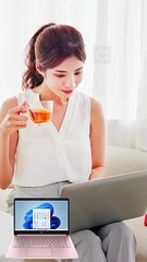 14  inch Laptop | HP Stream | 4GB RAM | 64GB #electronics_devices #laptop