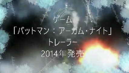 To Angels【LIST07】April Moonゲーム邪魔されてる4