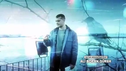 مسلسل الغدار الحلقة 9 مترجمة الجزء 1