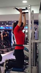 Unleash Your Inner Strength: BodyZone Gym Workout Motivation!