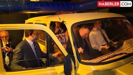 İstanbul'da Kemal Sunal Müzesi açıldı