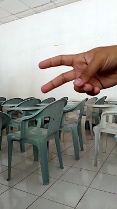 handsign