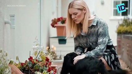 ID INVESTIGAÇÃO DISCOVERY - DESEJOS PROIBIDOS