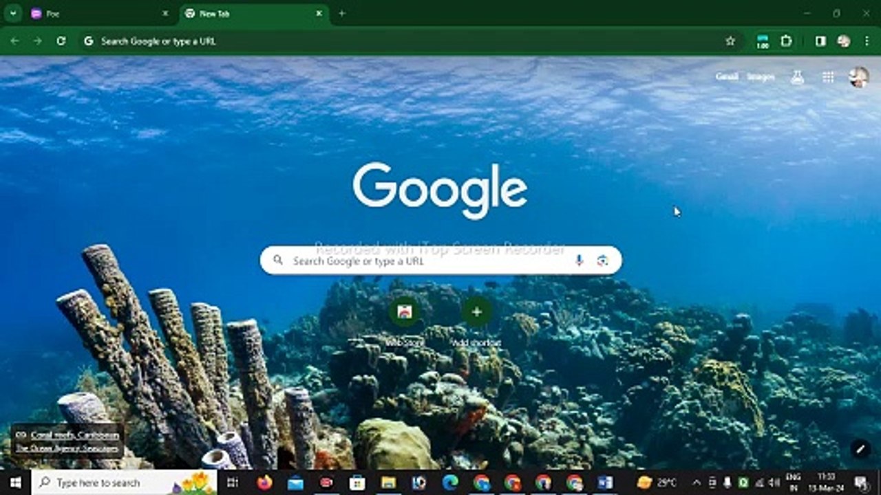 ai chat Assistant|| ai photo edit softwear || ai new softwear lonch || #ai #aiphotos #aivideoart
