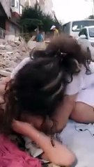 Ya Allah falasteen Ki madad Farma