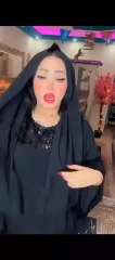 اذا دعتك قدرتك علي طلم الناس فتذكر قدره الله عليك