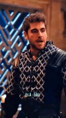 Orhan AngryHolofira HurtOrhanAllauddin & FatmaHugto Orhan#shorts