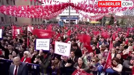 Özel'den çok konuşulacak çıkış: AK Partili avukat o görüntüleri bize satmak istedi