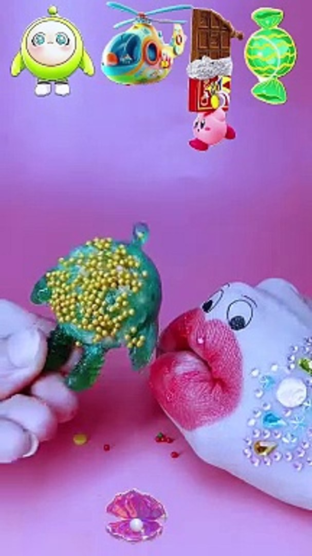 Entertainment videos part 1