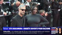 Le parquet de Paris ouvre une enquête après des publications racistes visant la chanteuse Aya Nakamura