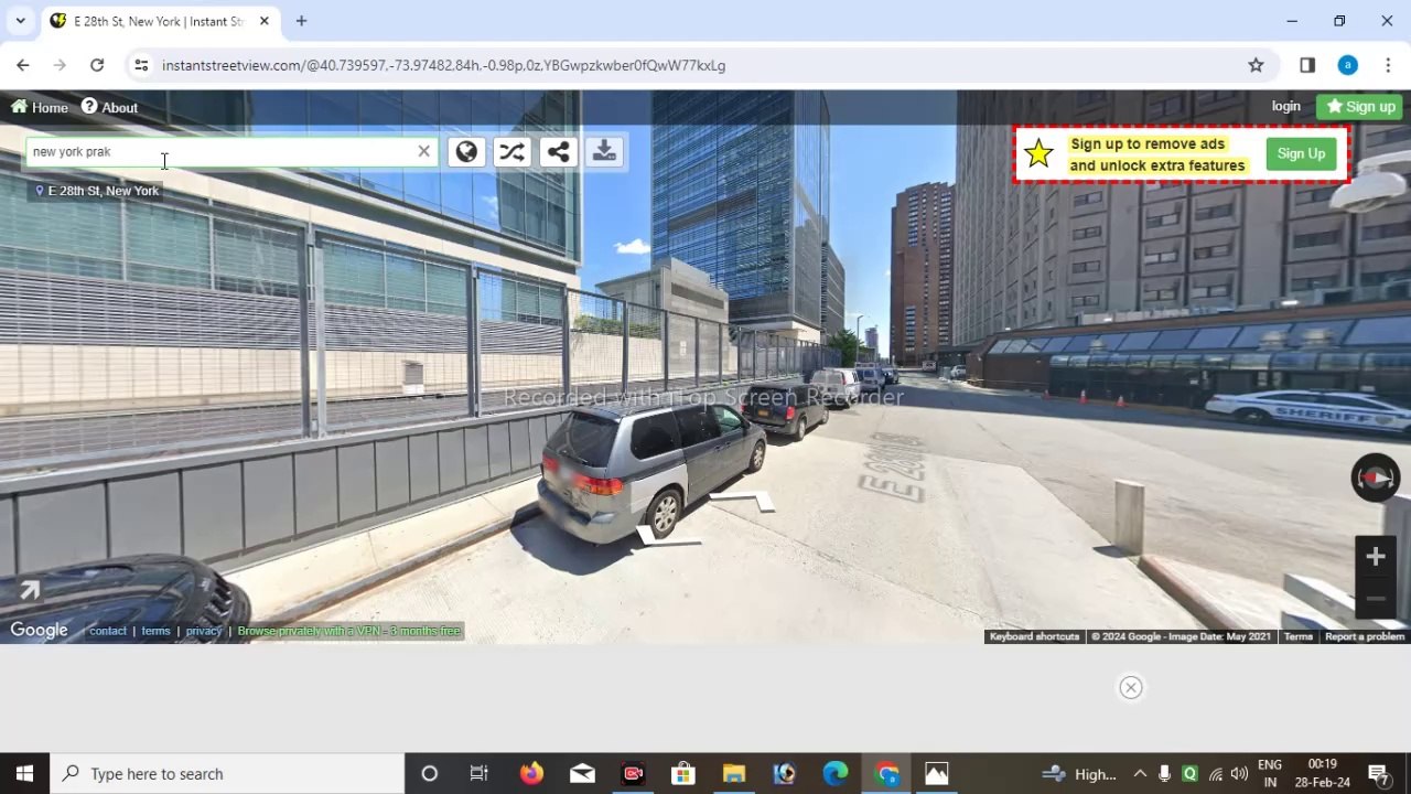 New York City’s || United States best city live view ||What New York City is Like Now