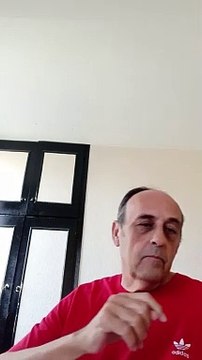 ROMEO ET JULIETTE [LES Rois du Monde]