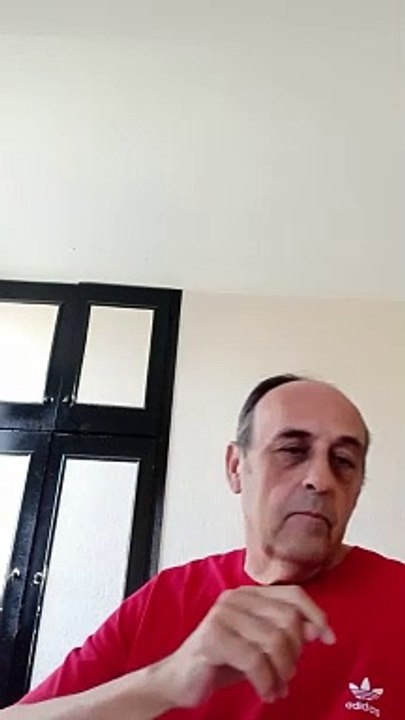 ROMEO ET JULIETTE [LES Rois du Monde]