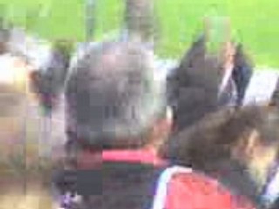 Lo lol o lol eag guingamp brest eag guingamp brest