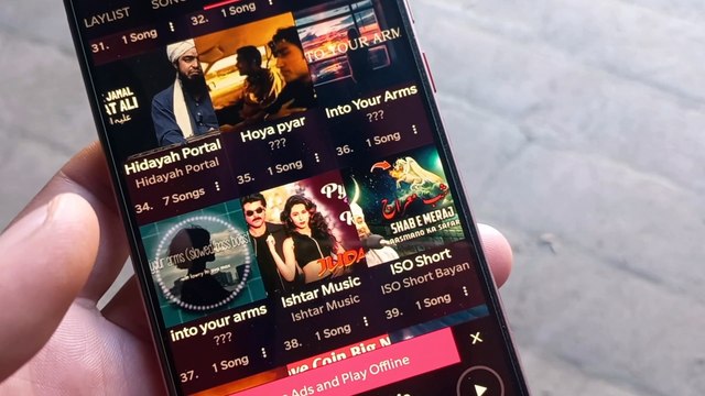 How to Change App Name on Android | How to Change the Name of an App |How to Rename Apps on Android