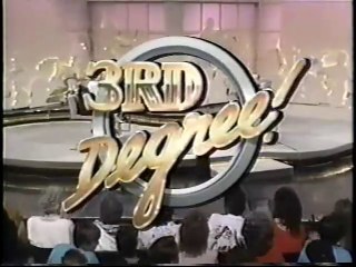 Lawrence/Gibbons/Damon/Leach, 1989