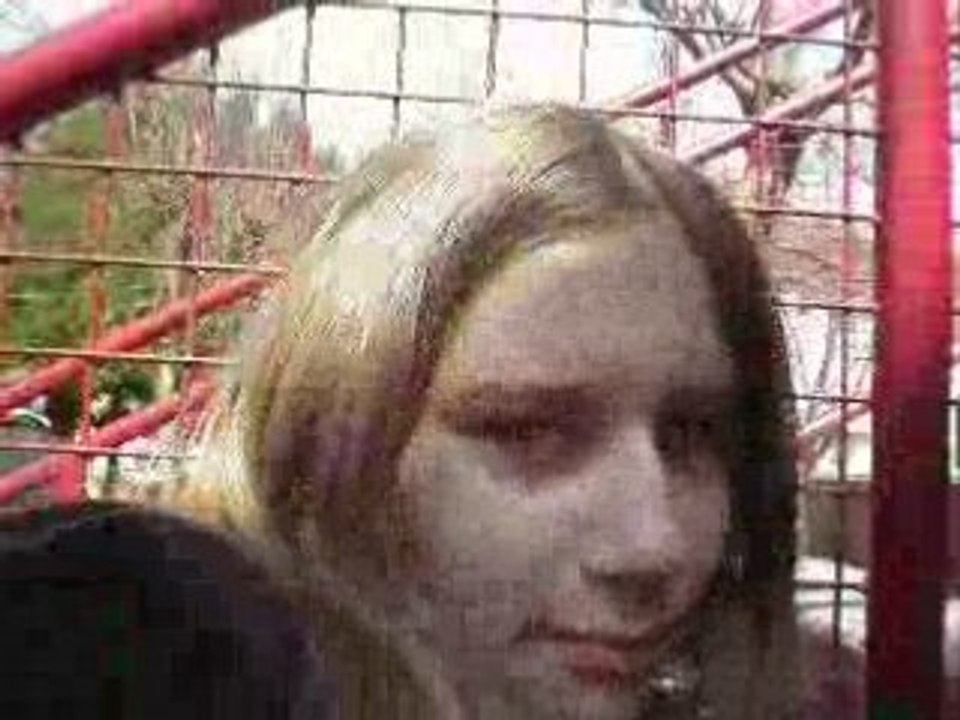 Amis collège avril 2008 025