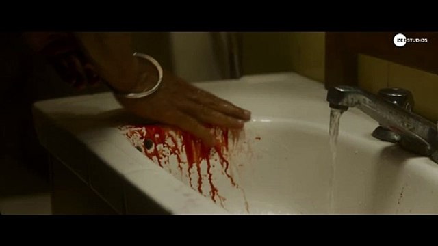 FATEH _ Official Teaser _ Sonu Sood _ Jacqueline Fernandez _ 2024