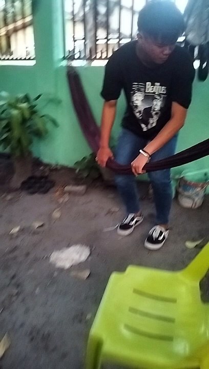 video