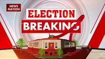 Lok Sabha Election Dates : चुनाव के ऐलान से पहले बोले मुख्य निर्वाचन आयुक्त
