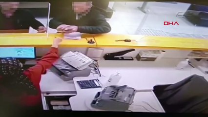 Diyarbakır'da 'Jetlag' Operasyonu: 18 Gözaltı 💼