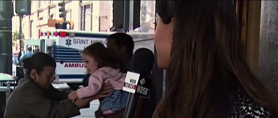 Old Boy Bande-annonce (EN)