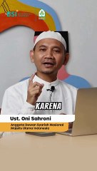 Apa Hukumnya Nunggu Buka Puasa Sambil Main Game Slot?