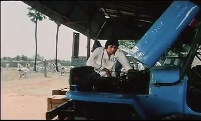 Aana Jaana Laga /Geraftaar (1985)/ Bappi Lahiri