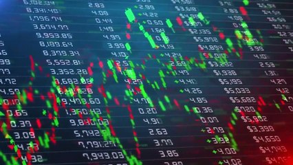 15 Unbelievable Rock Formations