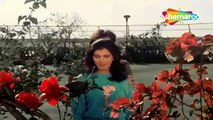 Chilane Ko Dil /1985  Jaan Ki Baazi  /Anita Raaj, Sanjay Dutt , Asha Bhosle
