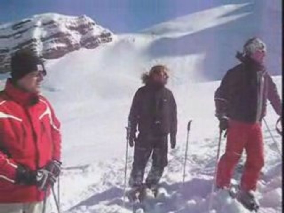 Videoucpaflaine4