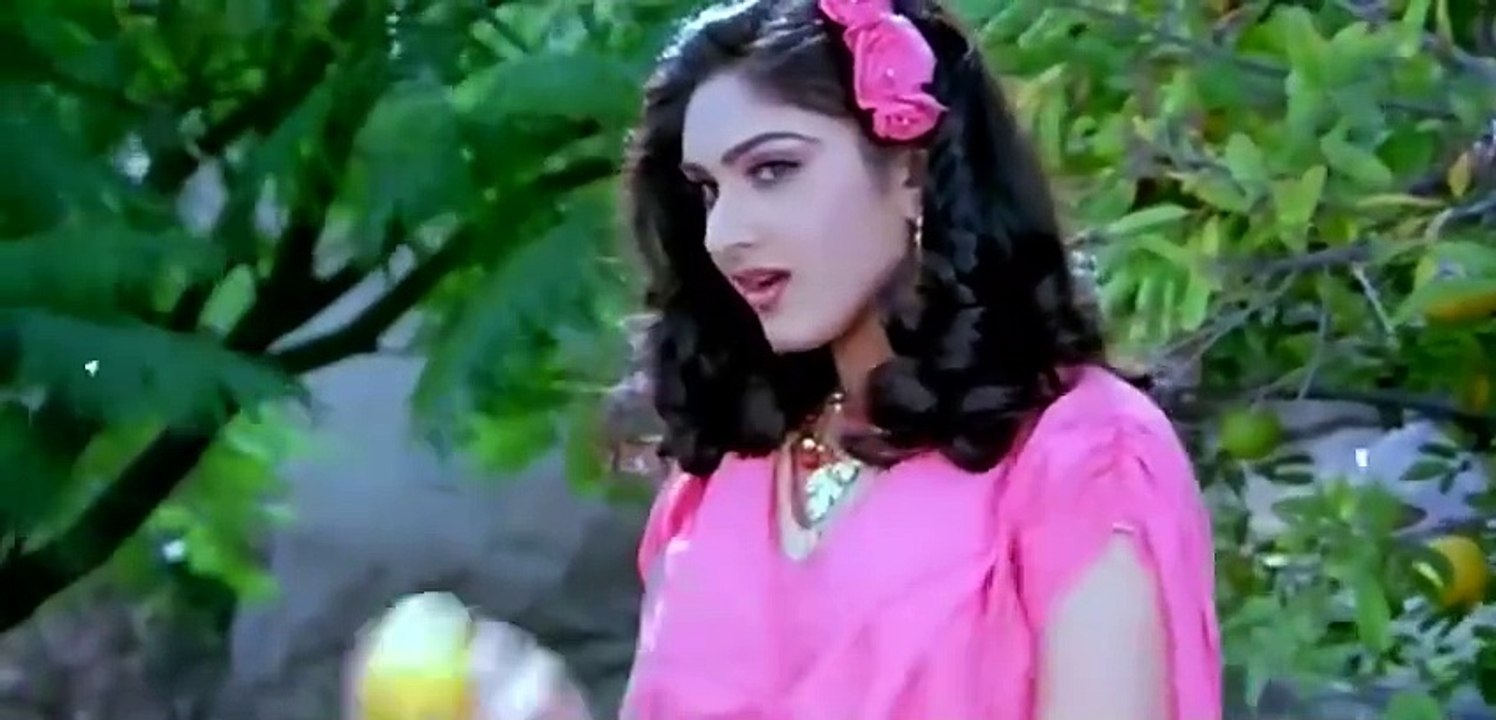 Choli Tere Tan Pe /1985 Hoshiyar / Kishore Kumar,  Asha Bhosle