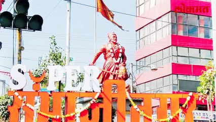 खैरेंना उमेदवारी? दानवेंची नाराजी? ठाकरेंच्या पक्षात ठिणगी पडणार?