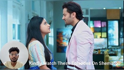Kismat Ki Lakiron Se | 16 March 2024 | Episode 480 Update | श्रद्धा की हालत खराब, घर वाले परेशान