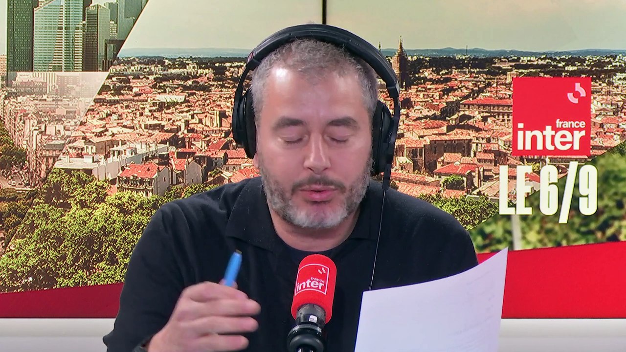 Philippe Aghion et Anne Bouverot : "Les entreprises qui adoptent l'IA créent des emplois"