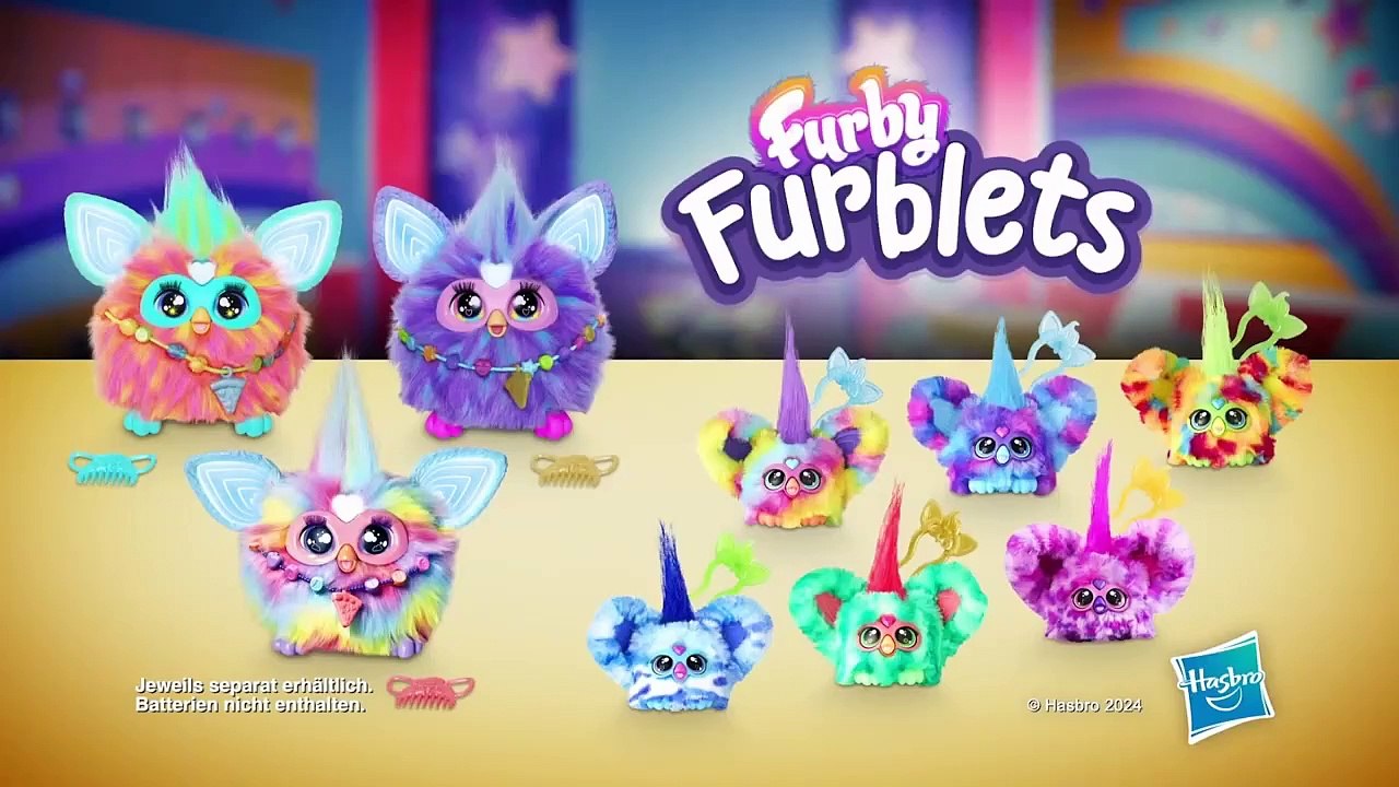 Disney Channel (Germany) - Continuity (16th March 2024)