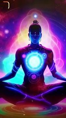 कष्ट ही इलाज है! || आचार्य प्रशांत