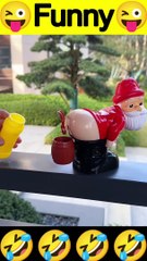 It is 9,999,999$ Sir #viral #trending #funny #youtubeshorts