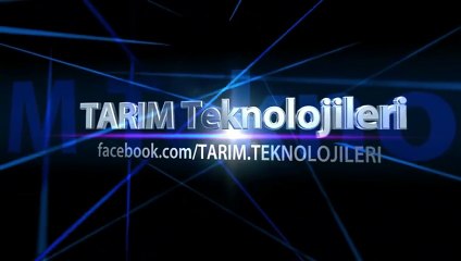 Landini (Konya Cihanbeyli Çimen Köy)