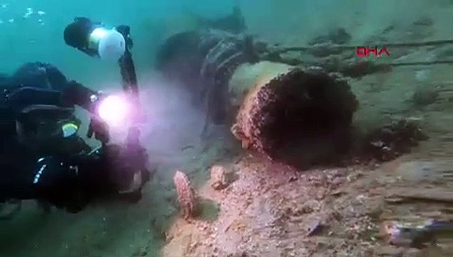 Marmara Bölgesi'nde korktuğumuz başımıza geldi