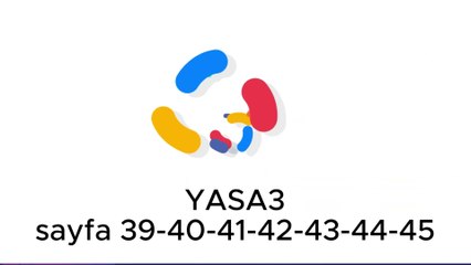 Güç Sahibi Olmanın 48 Yasası Sesli Kitap YASA3 #8