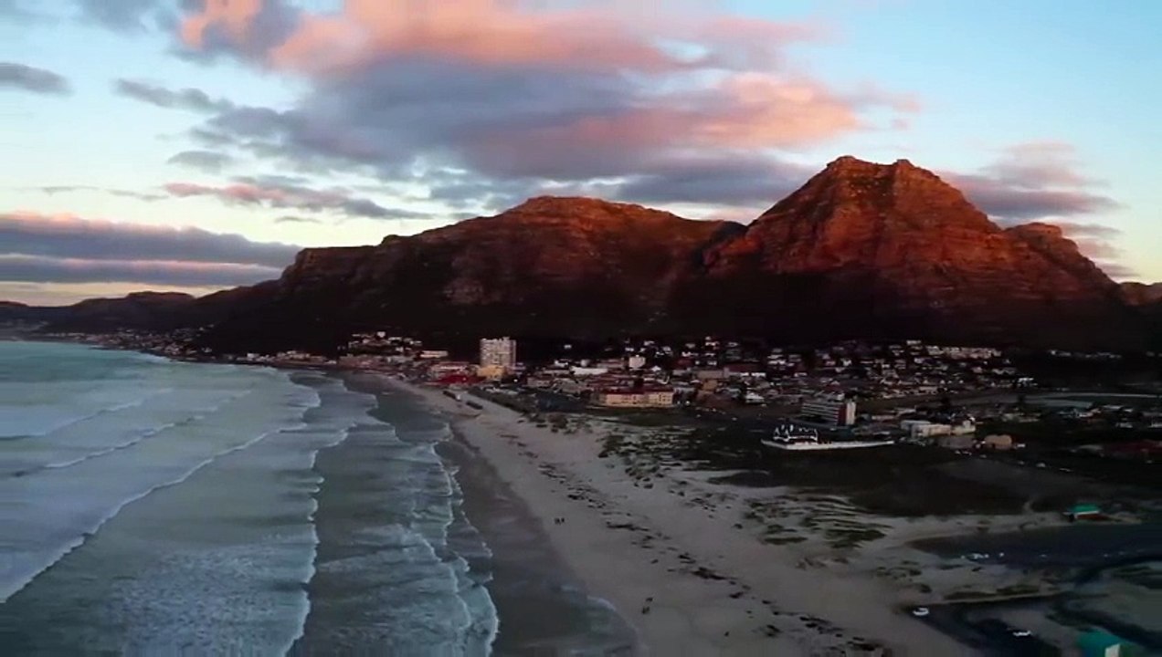 Eminem, 2Pac - Hard To Forget You (ft. Rihanna) Robbïns Remix 2024