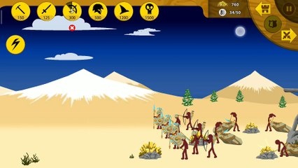 Mission Weekly | Levels 376 | Hard [Failure]