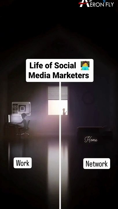 Are you online or offline?