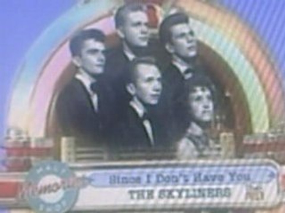 1950.1960  ROCK N ROLL